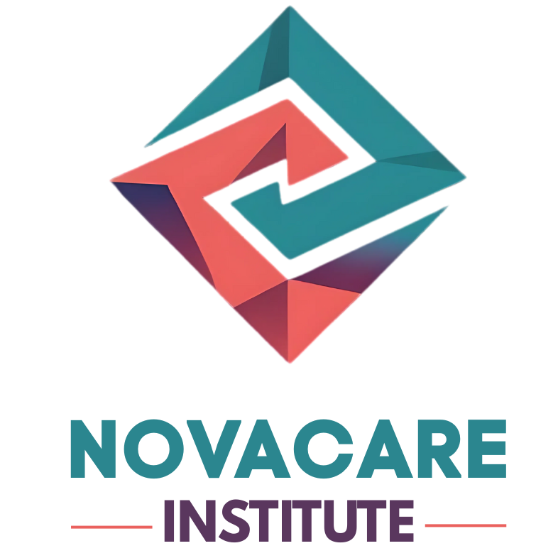 Novacare Institute