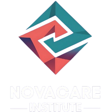 Novacare Institute
