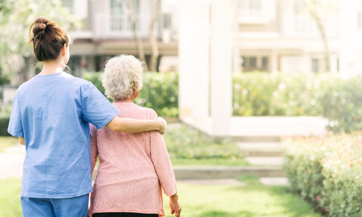 Novacare%20Institute