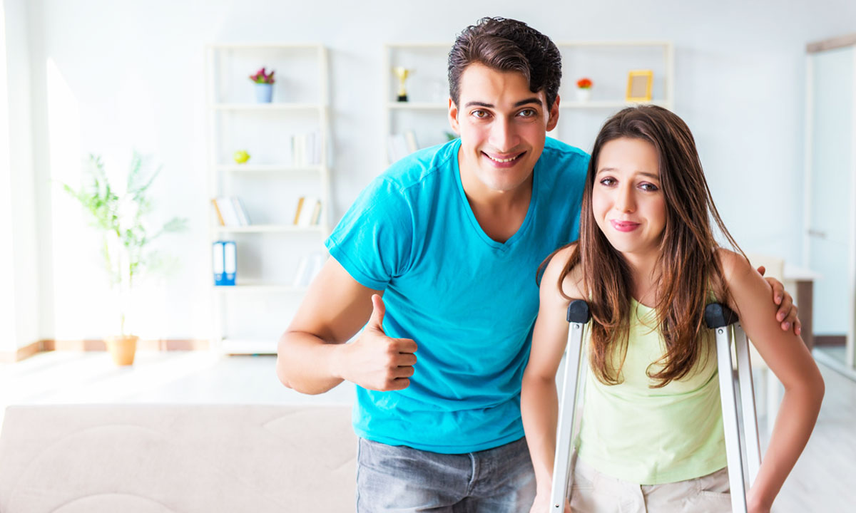 Novacare%20Institute